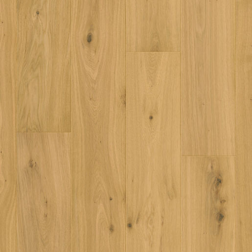 Pure oak extra matt